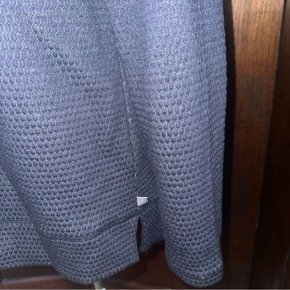 Womens T by Talbots Turtleneck‎ Pullover Heavyweight- Medium - Picture 3 of 6